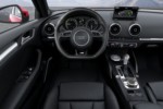 foto: Audi A3 Sportback e-tron interior salpicadero 2 S line [1280x768].jpg